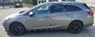 Opel Astra Opel Astra K Sports Tourer Elegance Start/Stop picture 2