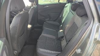 Opel Astra Opel Astra K Sports Tourer Elegance Start/Stop picture 10