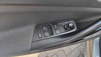 Opel Astra Opel Astra K Sports Tourer Elegance Start/Stop picture 8