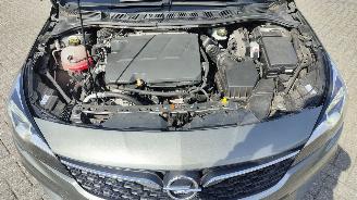 Opel Astra Opel Astra K Sports Tourer Elegance Start/Stop picture 7