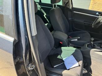 Volkswagen Jetta  picture 5