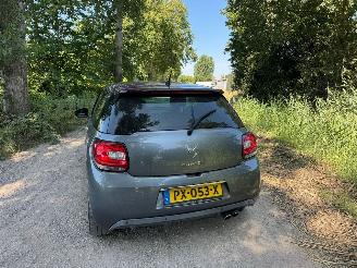 Citroën DS3  picture 11