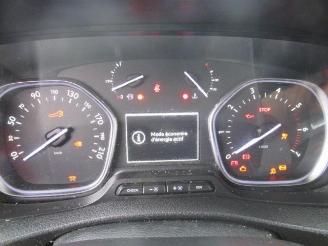 Citroën Jumpy  picture 11