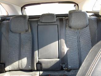 Peugeot 3008 ALLURE picture 20