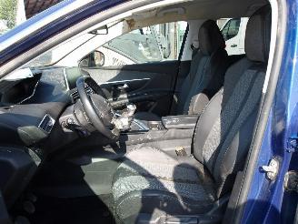 Peugeot 3008 ALLURE picture 15