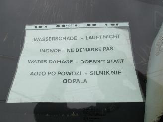 Opel Crossland GS picture 2