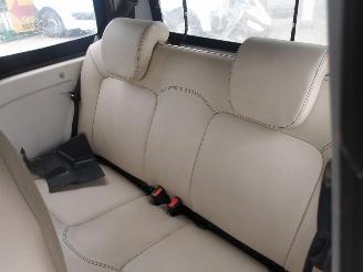 Citroën E-Mehari  picture 15