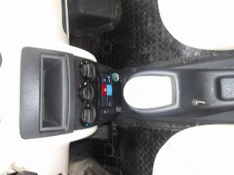 Citroën E-Mehari  picture 17