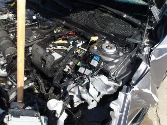 Mercedes A-klasse  picture 17