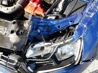 Dacia Duster  picture 20