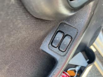 Opel Combo -C-VAN Z13DTJ-DPF AC, AIRCO, SCHUIFDEUR ENZ picture 6