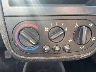 Opel Combo -C-VAN Z13DTJ-DPF AC, AIRCO, SCHUIFDEUR ENZ picture 7