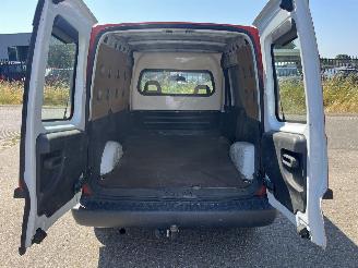 Opel Combo -C-VAN Z13DTJ-DPF AC, AIRCO, SCHUIFDEUR ENZ picture 17