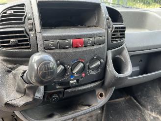 Fiat Ducato 11 K 2.0 JTD picture 10