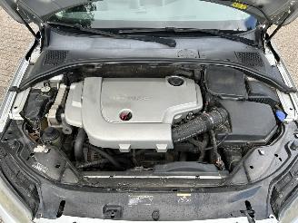 Volvo S-80 2.4 D5 SEDAN AUTOMAAT picture 29