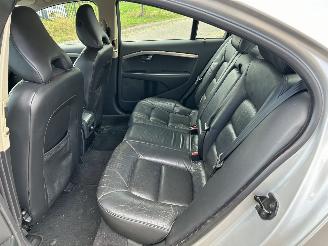 Volvo S-80 2.4 D5 SEDAN AUTOMAAT picture 12