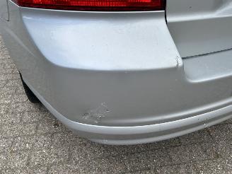 Volvo S-80 2.4 D5 SEDAN AUTOMAAT picture 23