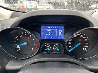 Ford Kuga 1.6 TREND, NAVIGATIE, AIRCO, PDC, 6 BAK, ELKTR. PAKKET, PDC ENZ picture 8