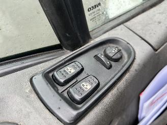 Iveco Daily 35C11 L2/H2 picture 7