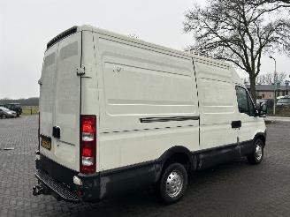 Iveco Daily 35C11 L2/H2 picture 19
