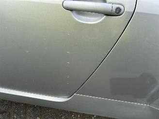 Audi TT ROADSTER 1.8 5V TURBO QUATTRO (4x4) picture 33