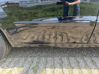 Ford S-Max 2.0 Titanium 5p. MOTORSCHADE ! picture 32