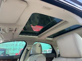 Jaguar XJ 5.0 V8 PREMIUM LUXURY picture 18