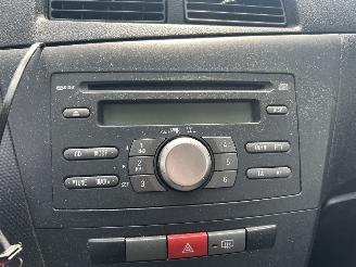 Daihatsu Cuore 1.0 Premium picture 9