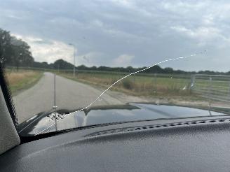 Daimler Sovereign XJ 4.0I X3000 HEARSE / LIJKWAGEN / BEGRAFENISAUTO / UITVAARTAUTO picture 41