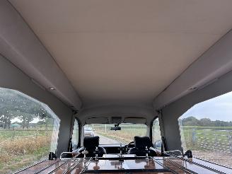 Daimler Sovereign XJ 4.0I X3000 HEARSE / LIJKWAGEN / BEGRAFENISAUTO / UITVAARTAUTO picture 29