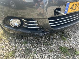 Peugeot 5008 1.6 HDiF Blue Lease 7p picture 36