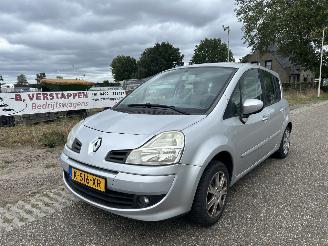 Renault Modus 1.2 16V Authentique picture 1