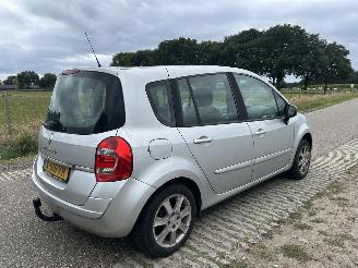 Renault Modus 1.2 16V Authentique picture 18