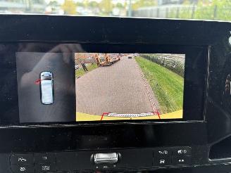 Mercedes Sprinter 319 CDI V6 EX AMBULANCE picture 10