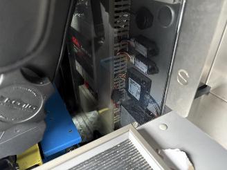 Mercedes Sprinter 319 CDI V6 EX AMBULANCE picture 13