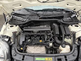 Mini Cabrio COOPER CABRIO, AIRCO picture 30