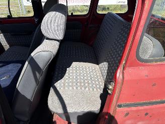 Renault 4 TL picture 6