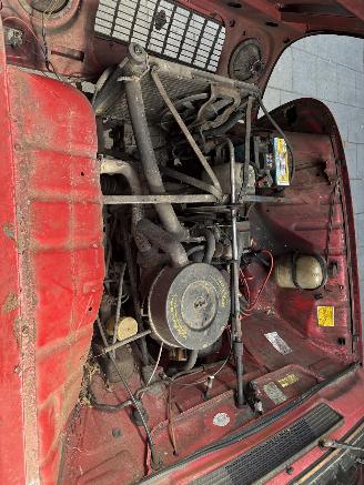 Renault 4 TL picture 22