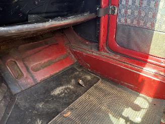 Renault 4 TL picture 20