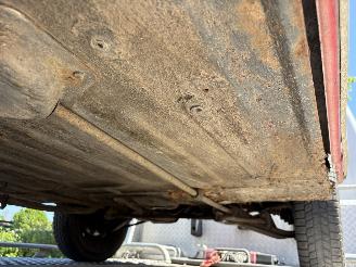 Renault 4 TL picture 29