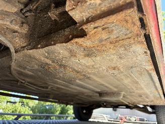 Renault 4 TL picture 28