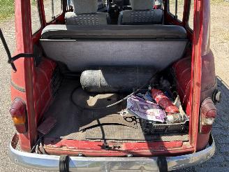 Renault 4 TL picture 14