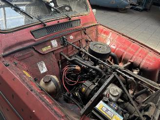 Renault 4 TL picture 24