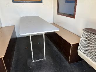 Atec  PB1 SCHAFTWAGEN . SCHAFTKEET / PIPOWAGEN / BOUWKEET picture 15