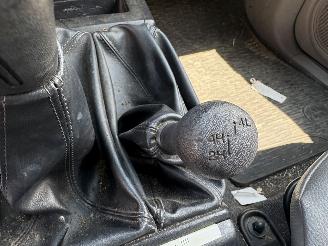 Mitsubishi L-200 4x4 2.5 DI-D Club Cab Invite 4X4 MOTORSCHADE !!!! picture 10