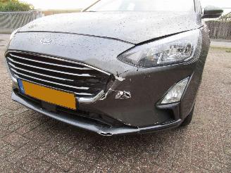 Ford Focus 1.0 Navi Camera Clima 6-Bak picture 6