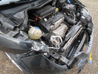 Seat Ibiza 1.4 Airco Radio/CD picture 9