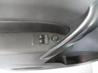 Renault Kangoo EXPRESS ELEKTRICH  EX ACCU picture 8
