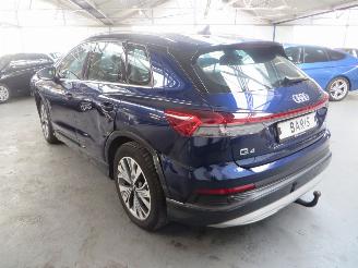 Audi Q4 40 E-TRON SUV 204 PK AUT picture 6