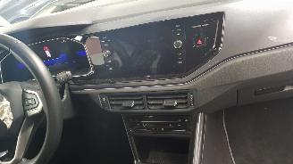 Volkswagen Polo 1.0 TSI Style picture 9